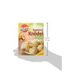 Pfanni Semmel KnÃdel der Klassiker 6 pcs