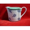 Villeroy & Boch Switch 3 Pattern Creamer New Unused