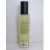 TAN LUXE SUPER GLOW BODY HYALURONIC SELF-TAN SERUM 5.07 OZ