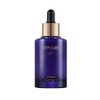 Chamzone 참존 탑클래스 리프팅 7세대 앰플 50ml 정품 Charmon Top
