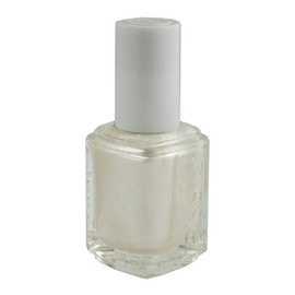 Essie Sheer Nail Polish Shades Oui Madame