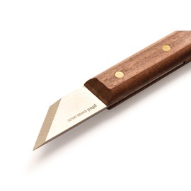 Pfeil Right Handed Marking Knife