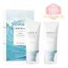 Skin1004 Protector Solar Hyalu-cica Centella Spf50+ 2 Pzs