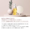 KINS Kins Cleansing Oil Double Face Wash Necessary [Large Capacity]