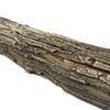 Midwest Hearth Deluxe Decorative Branch and Twig Set | Cast