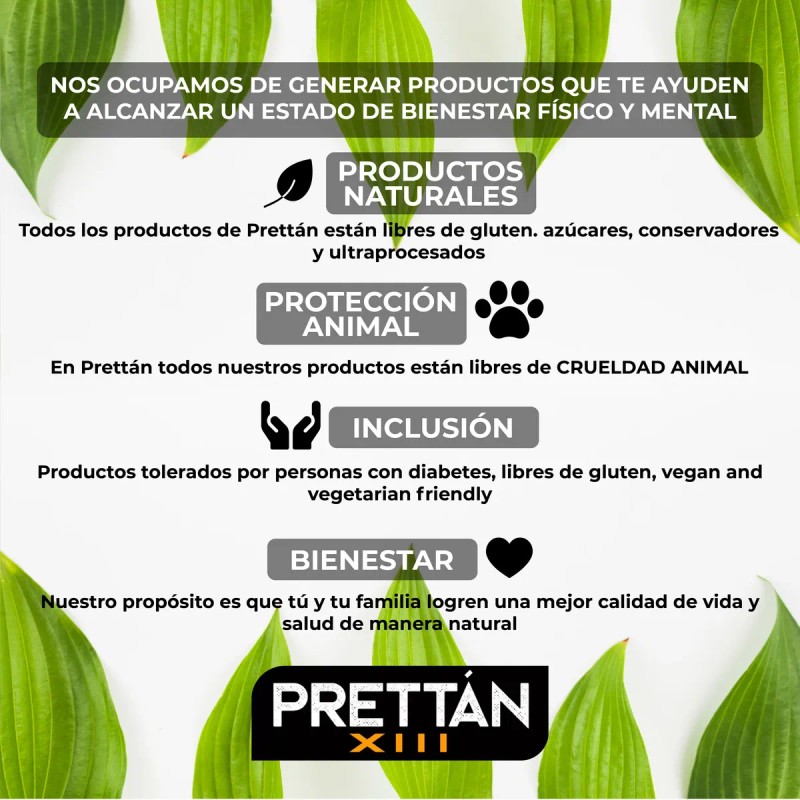 Carbon Vegetal Activado + Prebioticos 90 Caps 600mg