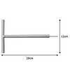 THW-04 (4MM)