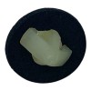 Mini 2002-2006 MINI Cooper Front Upper A Pillar Trim Clip
