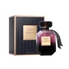 Victoria's Secret Bombshell Oud 3.4oz. Eau de Parfum