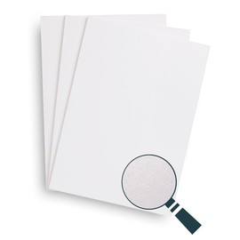 Marrutt 300gsm Ultra Pearlescent Hi-White Inkjet Photo Paper: 6" x 4" - 300 Sheets