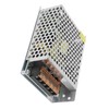 Switching Power Supply Drive Adapter LED Equipment Reulated Transformer for
