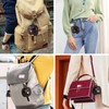 for AirPods 4 Case, Compatible with AirPods 4th Generation Case