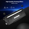 TN450 TN 450 TN420 TN 420 Toner Cartridges Black Compatible