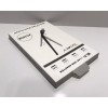 Techkey WiFi Adapter 600mbps Techkey Wireless USB Adapter Dual Band