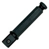 Pro-Graad 7/16 Hex to 1/2 Square Socket Adapter Drive Converter,