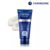 Chamzone 참존 콘트롤 셀프 마사지 크림 150g Charmon Control Self Massage Cream 150g