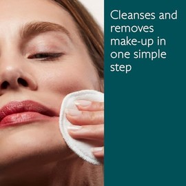 Caudalie Vinoclean Agua Micelar Limpiadora - 200 mL