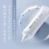 [2025 New Whitening Cream] For Dark Stains On Your Face,