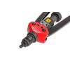 Unbranded Kit de pistola para tuercas de remache Rivnut Tool