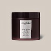 Longtake [롱테이크]코어본딩 헤어마스크 (샌달우드/블랙티앤피그) [Longtake] Core Bonding Hair Mask (Sandalwood/Black
