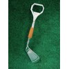 HYYF Golf Club Bottle Opener,Golfer Beer Novelty Item for The