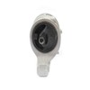 ADVANCE IGNITION Compatible with Chrysler 2003-2004 Sebring 2.4L Coupe Manual