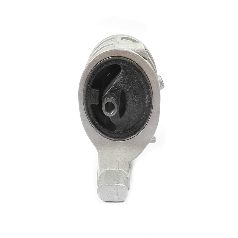 ADVANCE IGNITION Compatible with Chrysler 2003-2004 Sebring 2.4L Coupe Manual