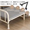Support Hinge, Folding Hinge, Folding Support Hinge, Set of 4,
