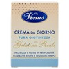Alla gelatina True Face Da Giorno Anti Rughe Anti-Wrinkle Cream