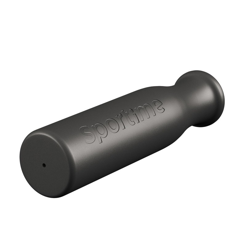 Automaten Hoffmann Billiard Cue Bellavista No. 1