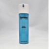 Torridon Toriden Dive-in for Men Low Molecular Hyaluronic Acid All-in-one