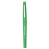 Paper Mate 8440152 Point Guard Flair Needle Tip Stick Pen,