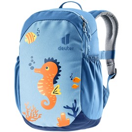 deuter Pico Children's Backpack (5 L)