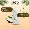 LEIVY Ise'o Simply Eden 2 In 1 Top To Toe