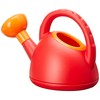 Hape Sand and Beach Toy Watering Can Toys, Red