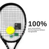 Otaro Tennis Mute | 100% Recycled | Pack of 4