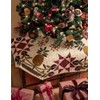Simple Christmas Tidings: Scrappy Quilts and Projects for Yuletide Style