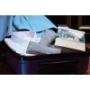 12 Packs Natural Air Purifying Bag, Shoe Deodorizer and Odor
