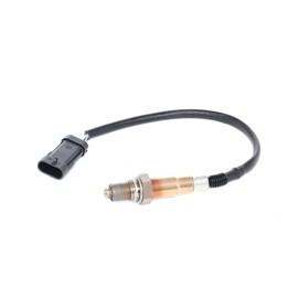 RIDEX Lambda Sensor 3922L0097 Vivaro A Box Truck (X83)