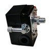 XIAOWEI Z-D24918 Air Compressor Pressure Switch for DeVilbiss Craftsman 150/120