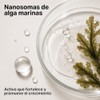 PICOPICO Estática Gel Transparente de Cejas Acabado Peinado