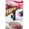 Love + Sage Beach Rose Lip Balm (Pink tint)