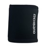 Rehband Rx Wrist Brace, 1 Pair, Weight Training Wrist Support