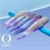 SYNERGY WIPE by Organic Nails 120ML / 4FL OZ