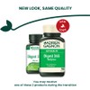 Adrien Gagnon - Digest 365 Natural Digestive Enzymes Complex 90