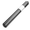 Adjustable Extender Billiard Telescopic Pool Cue Extension Accessory Parts Carbon