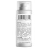 Steplex Forte 200 ml (2 x 100 ml), Pack of