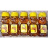 global brands 40 oz. Global Brands Little Bear Amber Honey