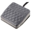 Industrial Foot Switch Foot Switch Foot Switch Foot Pedal Switch