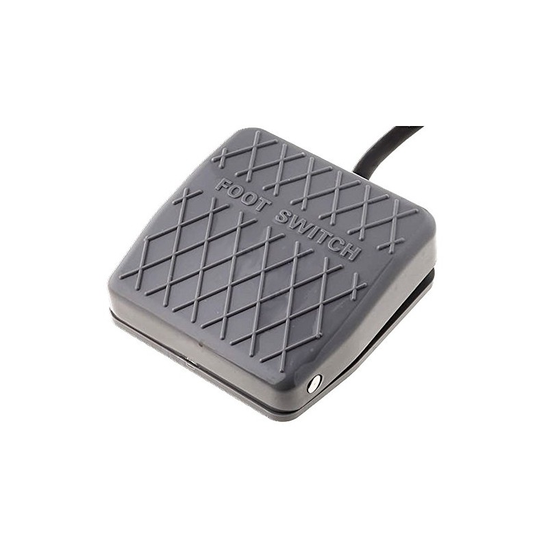 Industrial Foot Switch Foot Switch Foot Switch Foot Pedal Switch